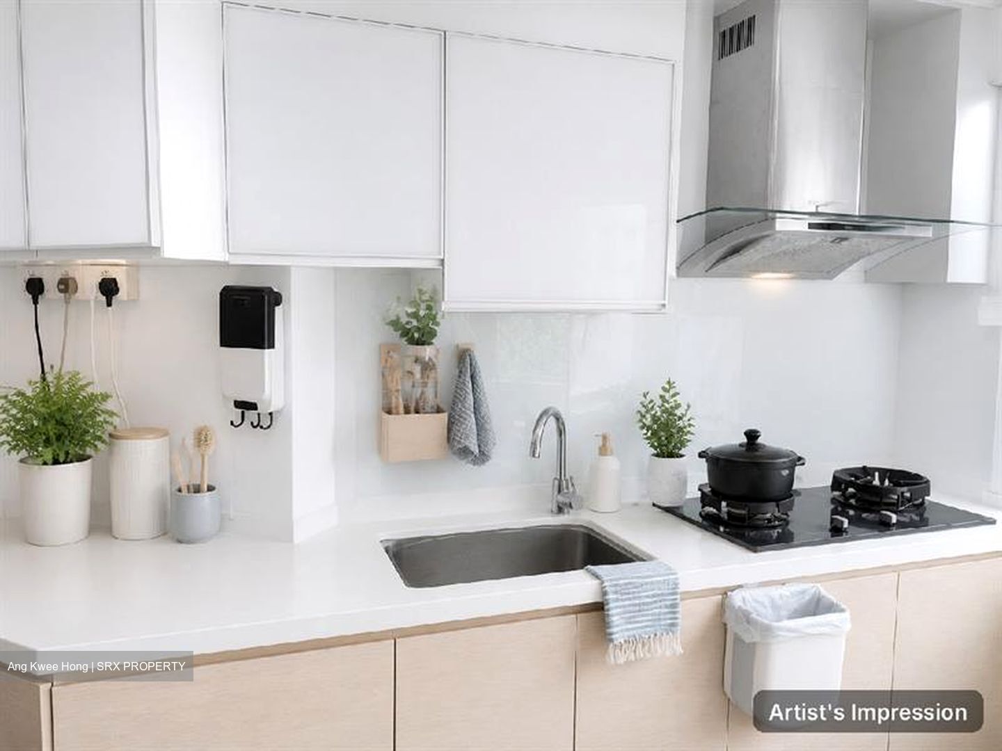 Blk 179 Woodlands Street 13 (Woodlands), HDB 5 Rooms #633817491